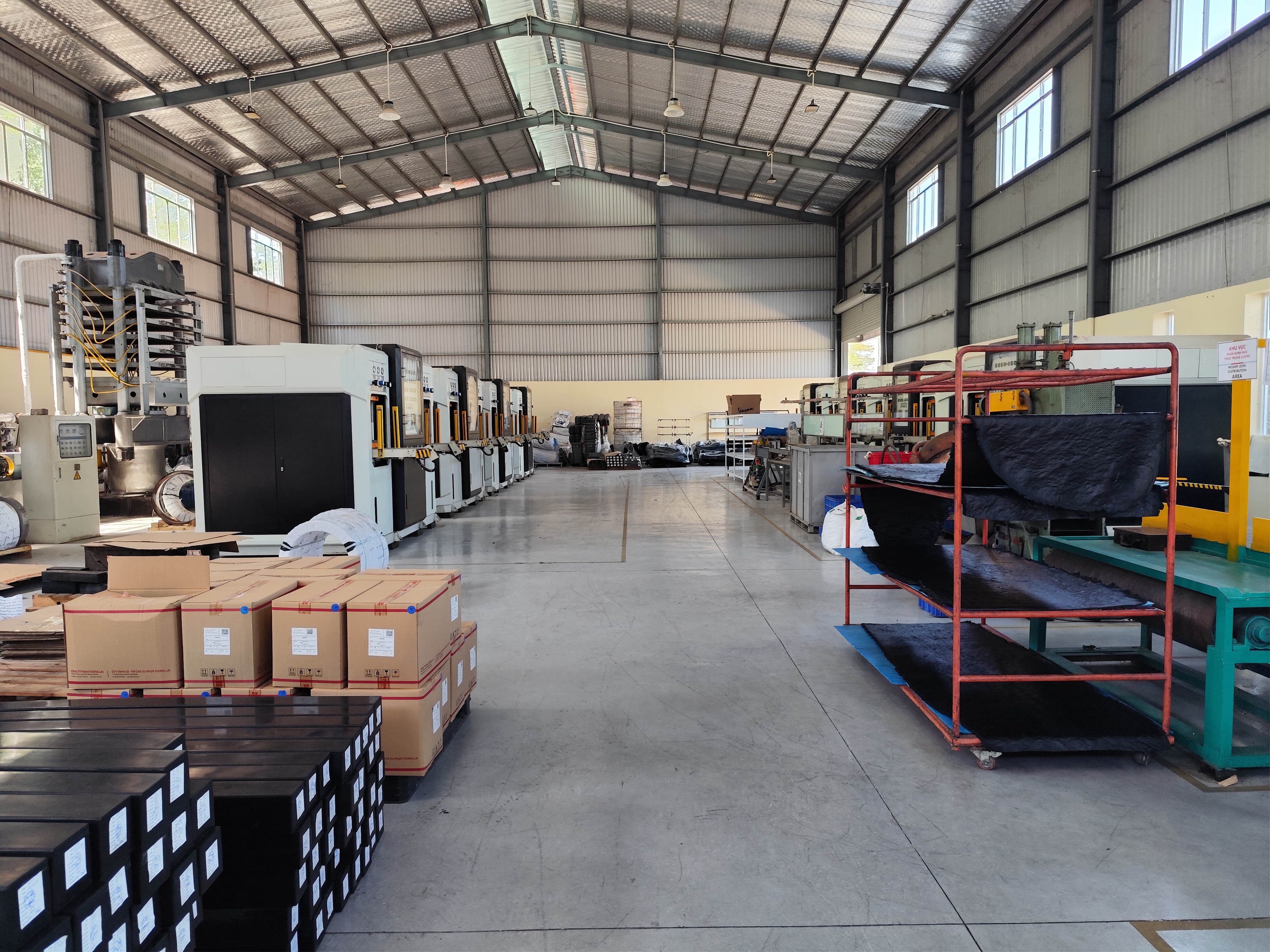 Workshop overview (4).jpg